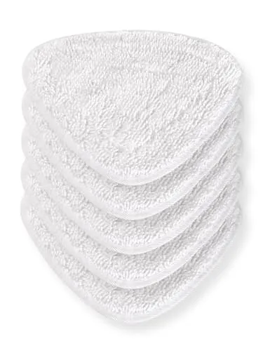 Teppich- & Dampfreinigerzubehör von BONBELONG