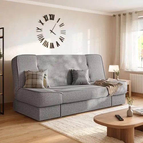 Sofas bis 300 Euro von BroMARKT