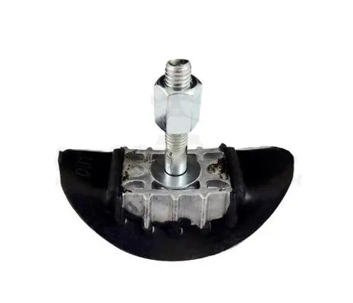 Reifenhalter für Felgenbreite 2,15