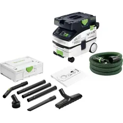 Festool Haushaltsgeräte von Festool