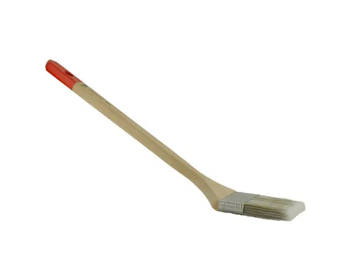 Pictolor Pinsel Schuller ALLROUND FSP Fassadenpinsel