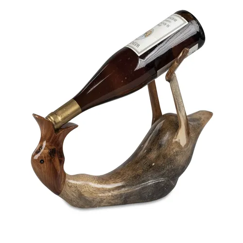 formano Dekofigur Ente von formano