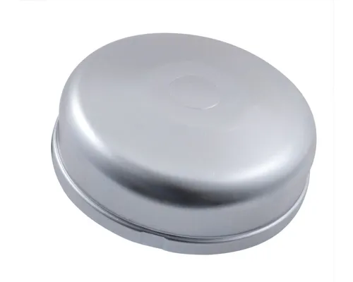 Deckel Abdeckung Lichtmaschine Kreidler Moped Mofa Mofa