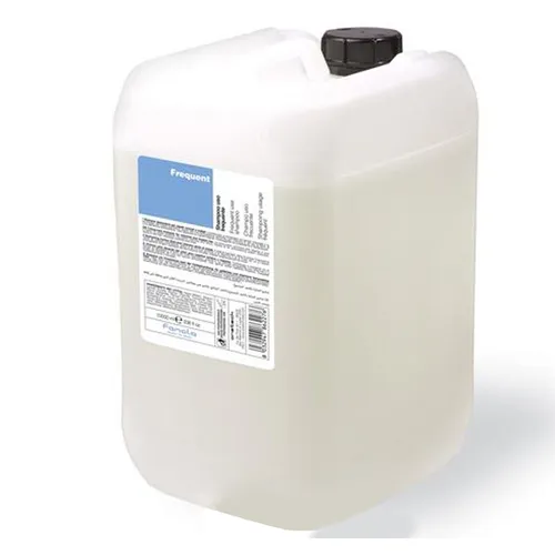 Fanola Shampoo & Spülung von Fanola