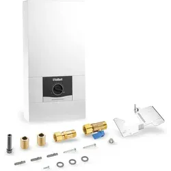 Vaillant Heißwasserboiler von Vaillant