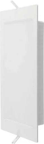 V-TAC 10479 VT-61003 LED-Panel EEK: E (A - G) 3W Weiß