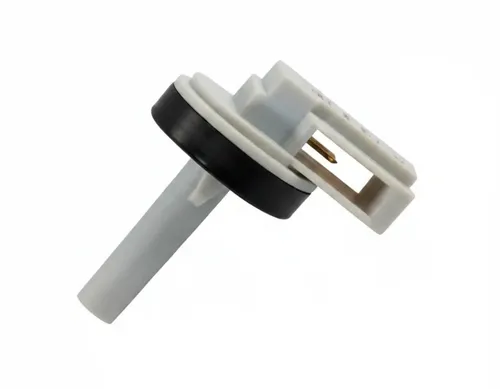 FAE Sensor, Innenraumtemperatur 33870