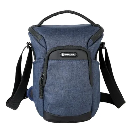 Vanguard Vesta Aspire 15Z NV - Schultertasche für Fotoequipment