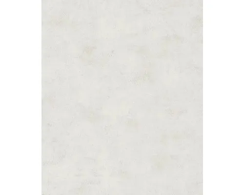 Vliestapete 34265 City Glow uni beige