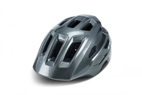 Cube LINOK Fahrradhelm von CUBE