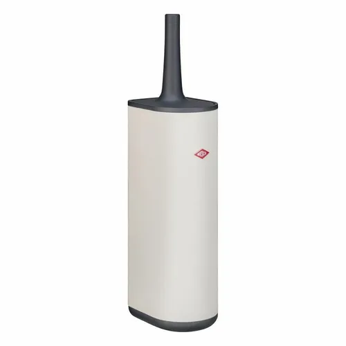 Wesco | Toilettenbürste Loft Sand matt 315106-87
