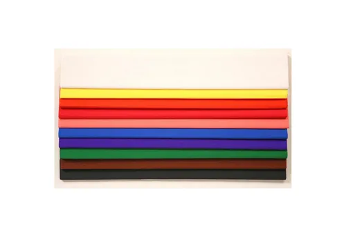 Seidenpapier von maildor