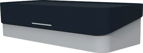 Produktbild helit H6252595
