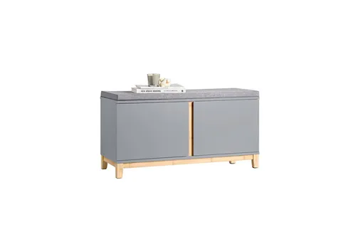 SoBuy Schuhbank FSR117 von SoBuy