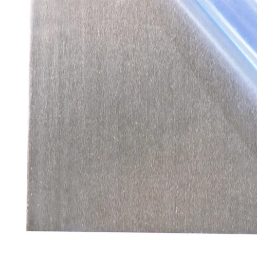  1,5 mm Alublech Alu Blech Aluminium Blechzuschnitt bis 1000x1000 mm 54,00€/m²