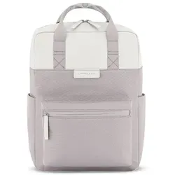 Kapten & Son Bergen Pro Rucksack von Kapten & Son