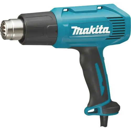 Makita HG6030K Heat Gun 1800W