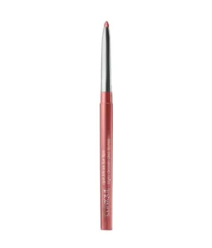 Quickliner for Lips - Hochwertiger Lippenstift - Der Quickliner for Lips sorgt für präzise Konturen und langanhaltende Farbe. Ideal für jeden Anlass und einfach aufzutragen. Perfekt für glamouröse Lippen!
