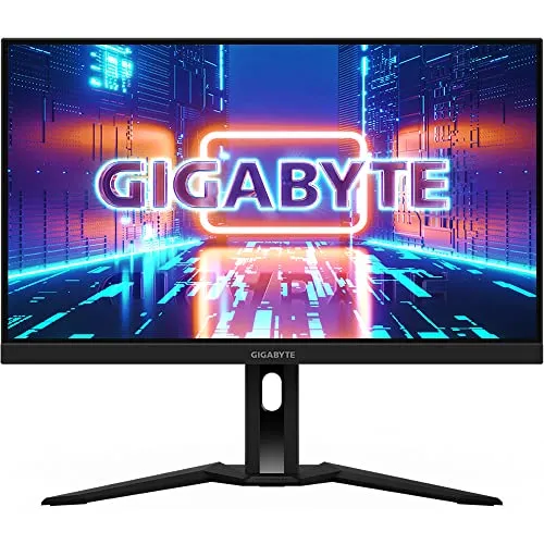Gigabyte GIGABYTE M27F A 27