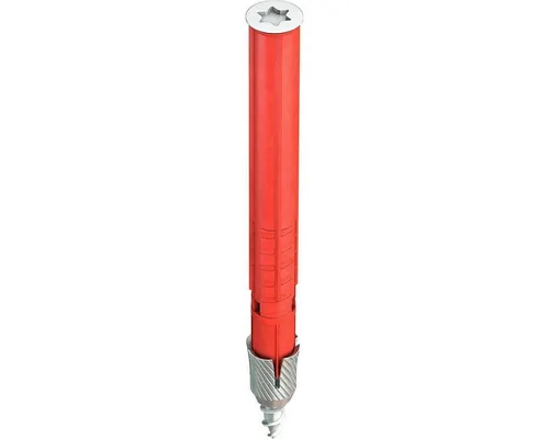 Tox Schraube