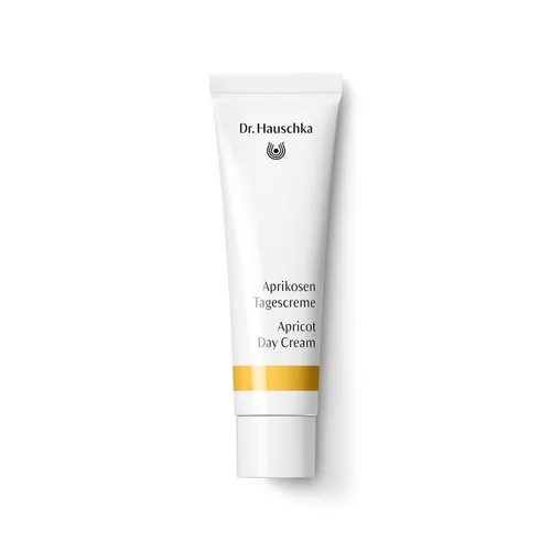 Dr. Hauschka Aprikosen Tagescreme 30 ml