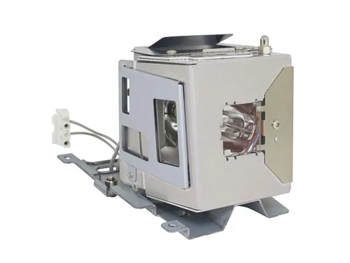 Beamerlampe für ACER UC.JSN11.001