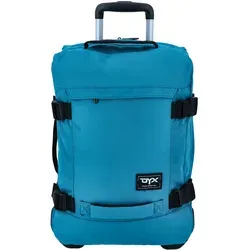 DYX Rollenreisetasche 50cm Cabin