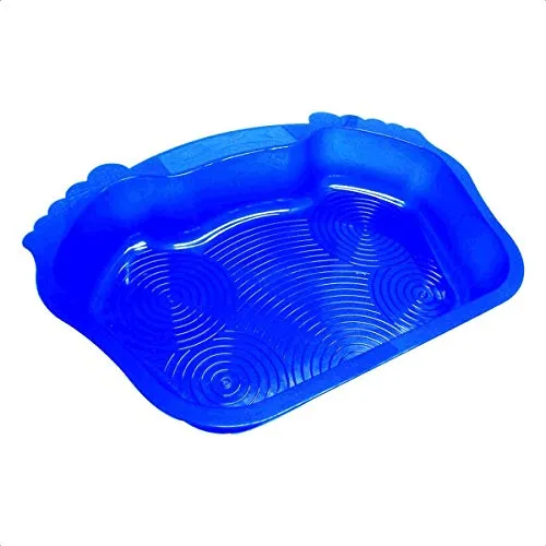 Höfer Chemie Pool Fußbad Wanne