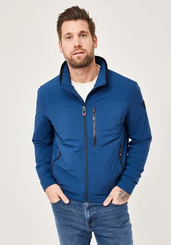 Redpoint Blouson Daron Wasserabweisende Übergangsjacke mit Stretch