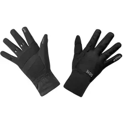 GORE Wear M GORE-TEX INFINIUM Mid Ganzfinger-Handschuhe S - Fahrradhandschuhe mit GORE-TEX INFINIUM Technologie, winddicht und atmungsaktiv für optimalen Komfort bei jedem Wetter.
