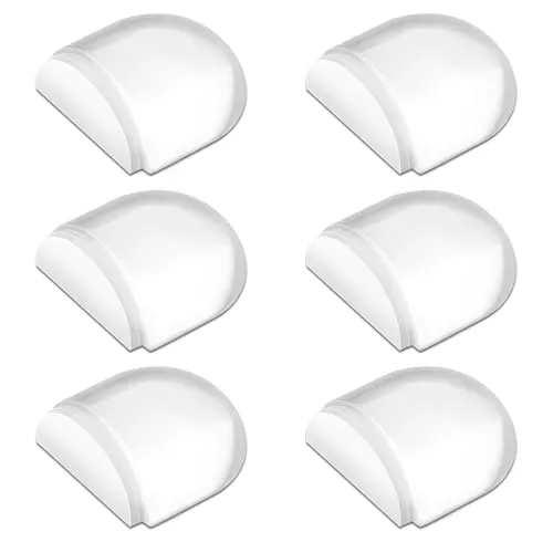 Türstopper Weiß von KOVOSCH