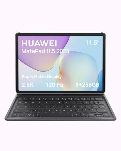 HUAWEI MatePad 11,5