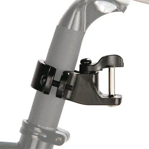 Burley Travoy Kupplung (BU960088)