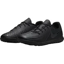Nike Phantom GX II Club TF Fußballschuhe Kinder von Nike