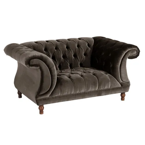 Max Winzer® Sofa Ivette, Sessel