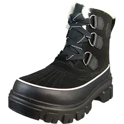 Sorel Torino V Wasserfeste Damenstiefel von SOREL