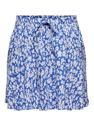 ONLY Female Rock ONLNALA Kurzer Rock