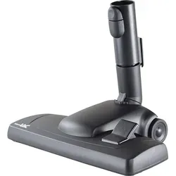 MisterVac Staubsaugerdüse Bodendüse Einrastdüse Ersatzdüse kompatibel mit Kärcher T12/1 u.TSS 12