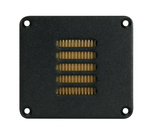 Dynavox AMT-2 Hochtöner