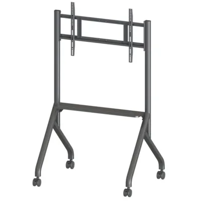 Techly ICA-TR53LB, 165,1 cm (65