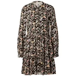 HaILY’S Blusenkleid La44ura von Hailys