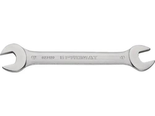 Promat Schraubenschlüssel von Promat