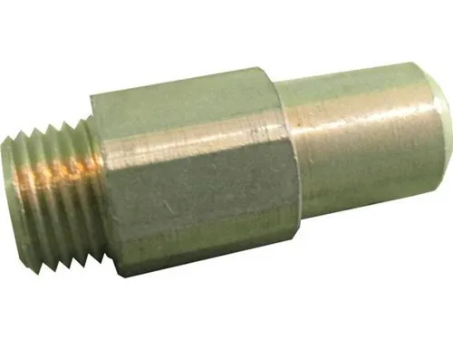 WOLF 2425123 Hauptbrennerdüse Erdgas E/H (230) von Wolf