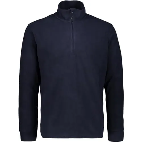 CMP Herren Rolli MAN SWEAT von CMP