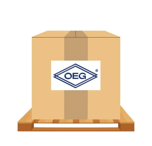 Teka Sanitär-Anschlussset Röhren-Siphon DN40/50 mit 1 Geräteanschluss für Waschbecken