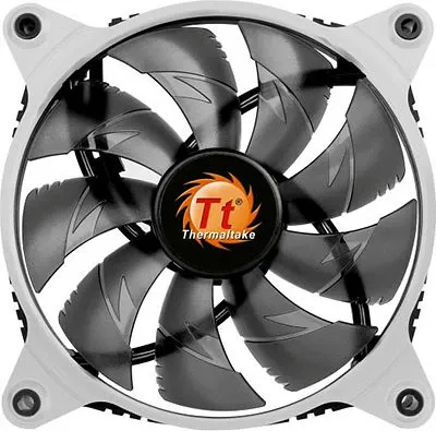 Kühler Thermaltake Odin 12 LED white
