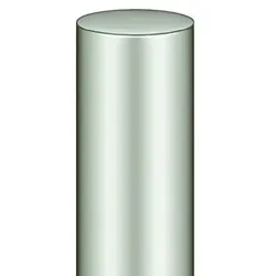 Produktbild Simonswerk Einbohrband V 5450