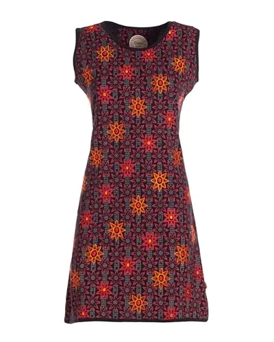 Vishes Bekleidung von Vishes