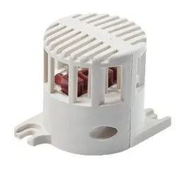 Sentiotec Ofenfühler O-F1 Temperatursensor