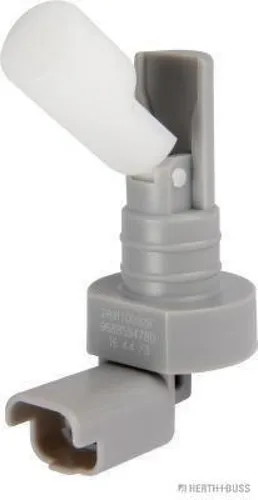 HERTH+BUSS ELPARTS 70684501 Sensor